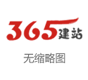 比特派钱包首页  大大擢升了用户的安全性