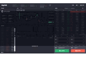 比特派冷钱包入口 助记词是规复钱包财富的独一根据